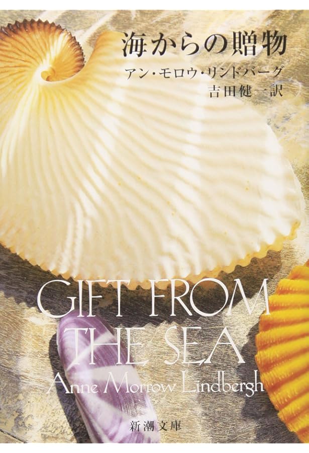 【絶版・希少】翼よ、北に　アン・モロー・リンドバーグ 翼よ、北に | みすず書房