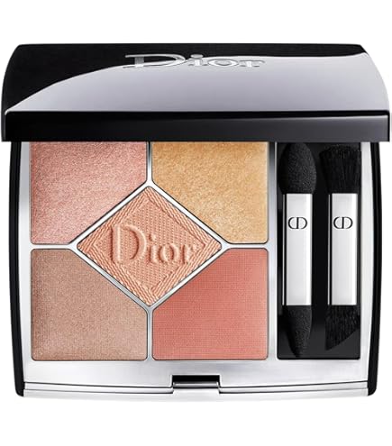 Amazon.co.jp: CHANEL シャネル レ キャトル オンブル アイシャドウ