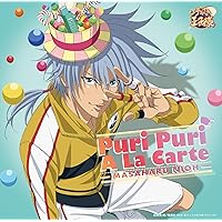 Keigo Atobe バッジ 5個セット Ver.2 跡部 青炎シリーズ/ブラインド選手缶バッジ（4573675976926）|商品