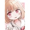 中村実衣子（なかむら みいこ）