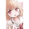 中村実衣子（なかむら みいこ）