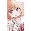 中村実衣子（なかむら みいこ）