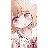 中村実衣子（なかむら みいこ）