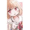 みいちゃんと山田さん - 中村実衣子（なかむら みいこ） iPhoneSE/5s/5c/5 壁紙 視差効果 394018