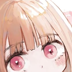 みいちゃんと山田さんの人気壁紙画像 中村実衣子（なかむら みいこ）