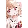 中村実衣子（なかむら みいこ）