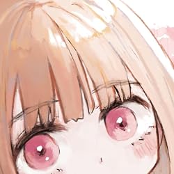 みいちゃんと山田さんの人気壁紙画像 中村実衣子（なかむら みいこ）