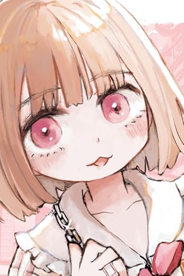 みいちゃんと山田さん  iPhone/Androidスマホ壁紙(640×960)-1 - 中村実衣子（なかむら みいこ）