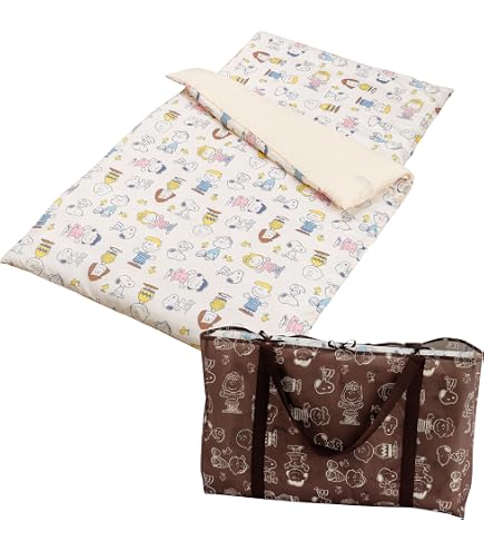 Amazon.co.jp: つかめ 理科ダマン 1～7全巻セット : ホーム＆キッチン