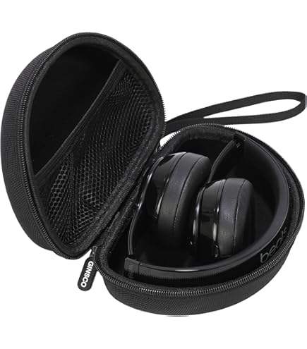 Amazon | USB Type C 充電器 Beats Solo 4、Beats Pill 2024、Beats