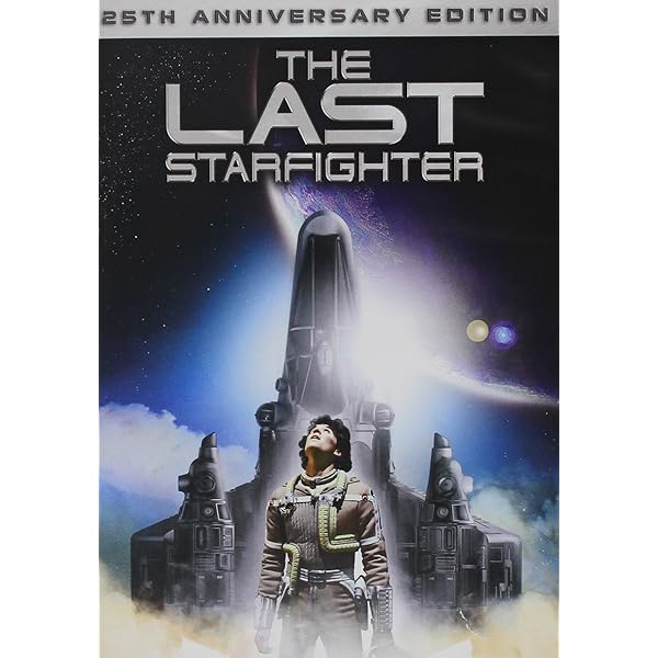 Amazon.co.jp: ナビゲイター HDニューマスター・エディション