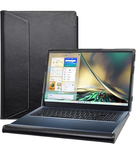 Amazon.co.jp: メディアカバーマーケット HP EliteBook 630 G10