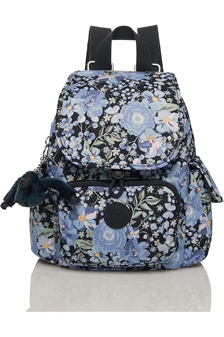 Amazon | [キプリング] Amazon公式 正規品 SORDA バックパック