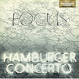 Hamburger Concerto