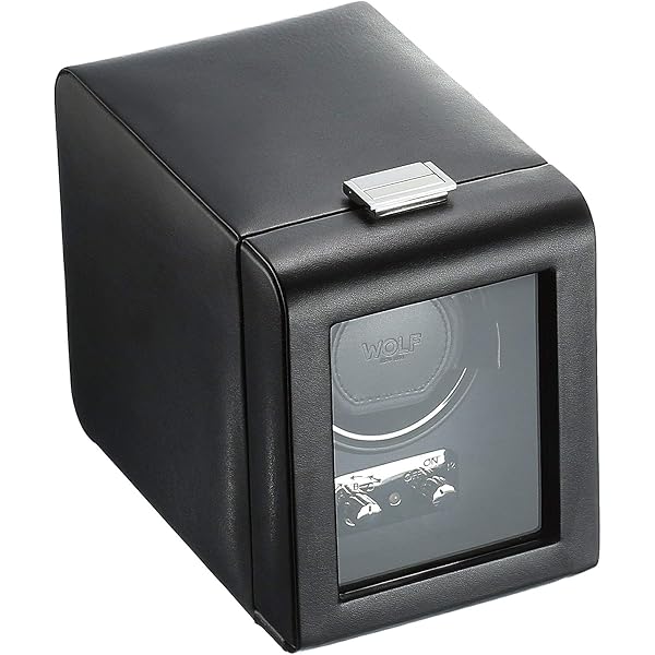 Details 153+ wolf watch winder australia latest vietkidsiq.edu.vn