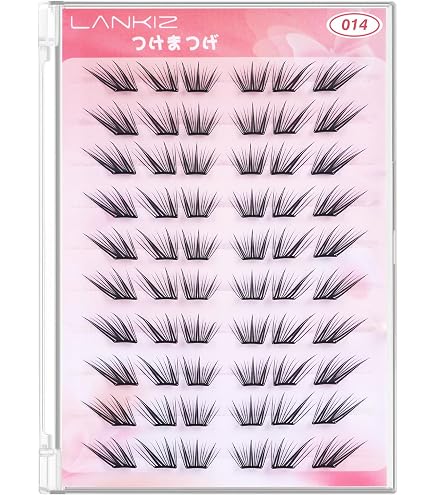 Amazon | 「世界一シビアな、まつげ塾」テキスト | Miss eye d'or(ミス