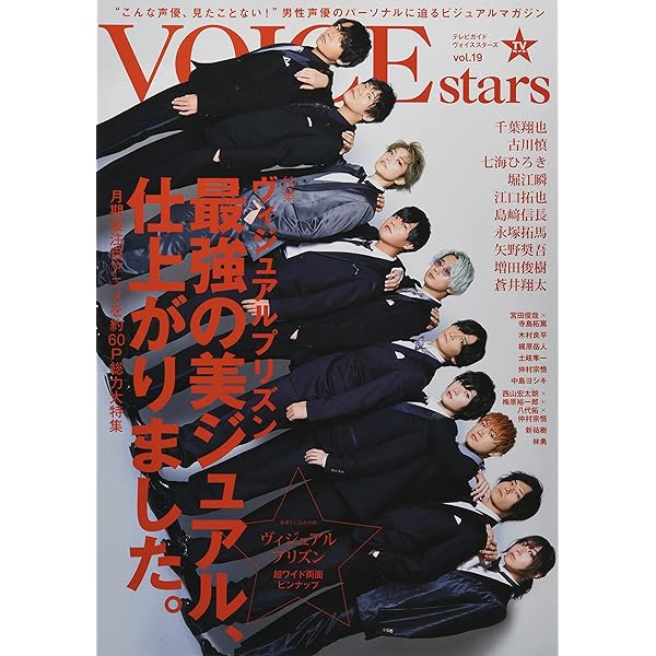 ◎値下げ！STUDIO VOICE 雑誌セット まとめ売り19冊セット ◎値下げ！STUDIO VOICE 雑誌セット まとめ売り19冊セット
