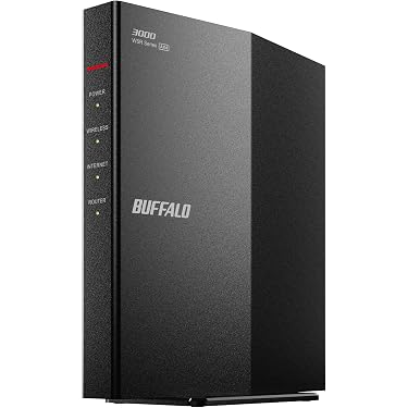 Amazon.co.jp 最新リリース: 無線LAN・ネットワーク機器 の新着