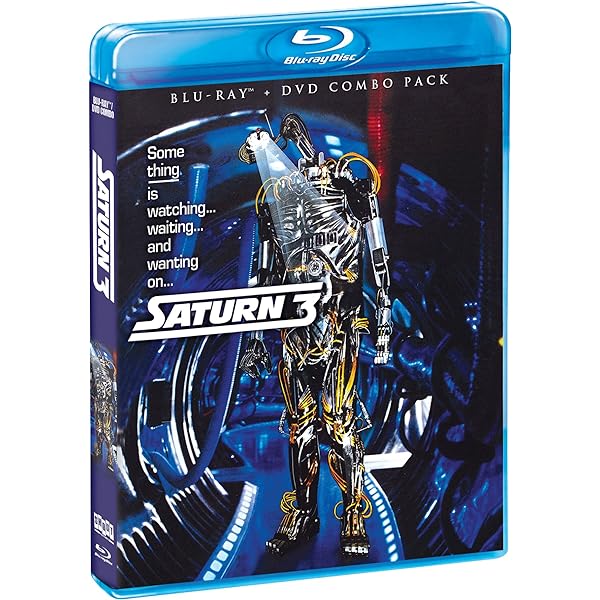 Amazon.co.jp | Virus DVD・ブルーレイ