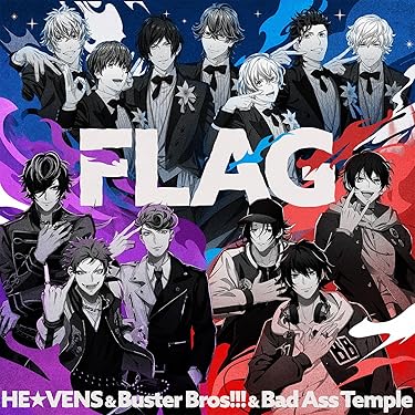 Amazon.co.jp 最新リリース: サウンドトラック の新着ランキングです。