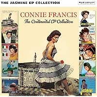 Amazon.co.jp: 19 Original Albums & Bonus: ミュージック