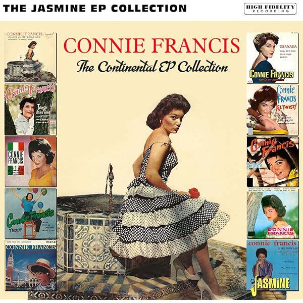 Amazon.co.jp: 19 Original Albums & Bonus: ミュージック