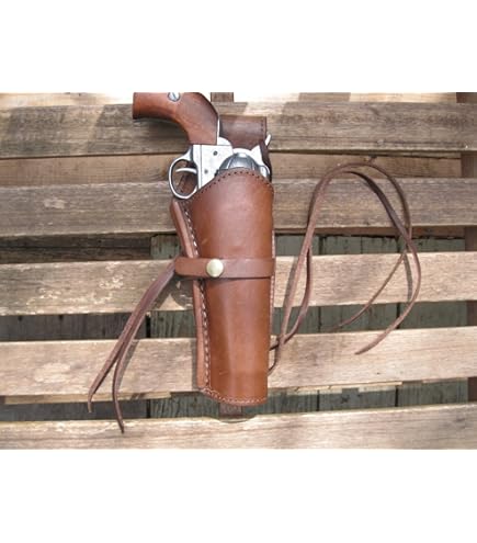 レザー製ホルスターセット Amazon.co.jp: warreplica 第一次世界大戦 第二次世界大戦