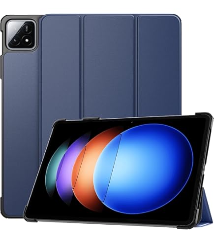 Amazon.co.jp: For Redmi Pad 2 ケース フィルム セット Redmi