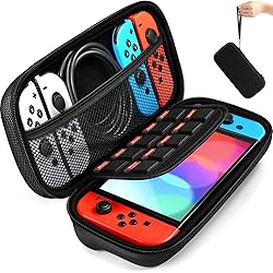 Amazon.co.jp: 【任天堂ライセンス商品】Nintendo Switch専用スマート