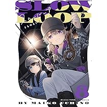 81IeJnM01nL._AC_UL210_SR210,