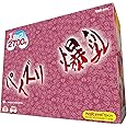 マジックアイズ(MAGIC EYES) Iカップ パイズリ 爆乳 おっぱい 等身大 リアルドールペールオレンジ
