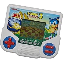 ナショナルチームご用達・12ゲームused ベノム・パニック初号機15p 0oz 楽天市場】ミズノスイム ハーフスパッツ GX・SONIC NEO TF