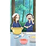 からかい上手の高木さん iPhone8,7,6 Plus 壁紙(1242×2208) 高木さん,西片くん からかい上手の高木さん iPhone8,7,6 Plus 壁紙(1242×2208) 高木さん,西片くん