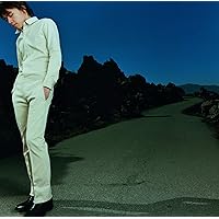 Amazon.co.jp: CD2枚組 ミュージカル「モーツァルト!」日本初演ライヴ