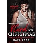 VCard for Christmas (A Filthy Dirty Christmas)