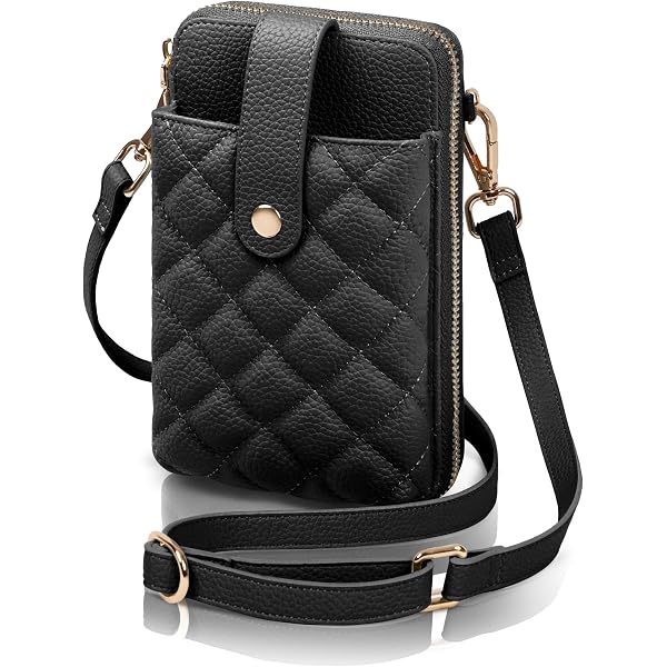 Amazon.co.jp: COACH スマホショルダー シグネチャー ハニービー 蜂