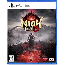 Amazon.co.jp: ドラゴンクエストVII Reimagined -PS5 : ゲーム