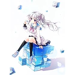 chaosTCG 恋がさくころ桜どき　SP 5枚セット Amazon.co.jp: 恋がさくころ桜どき - PS4 : ゲーム
