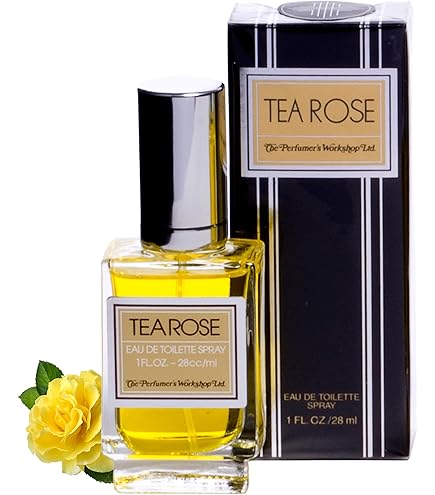 Diptyque Eau Rose Eau De Toilette Spray for Women 100 ml : Amazon