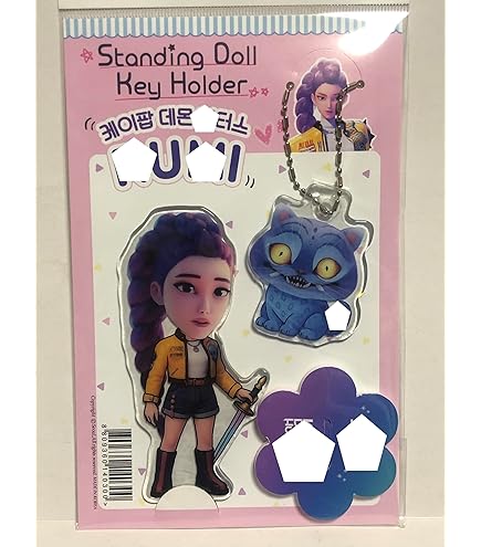 Amazon.co.jp: ニュージーンズ ミンジ グッズ アクリルスタンド