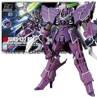 Amazon.co.jp 最新リリース: undefined の新着ランキングです。