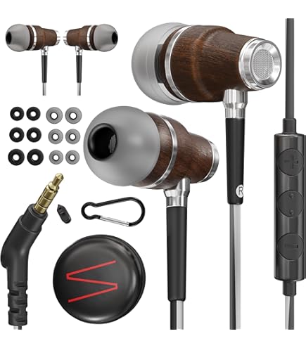 Sony MDR-XB90EX In-Ear Extra Bass Headphones (Japanese Import