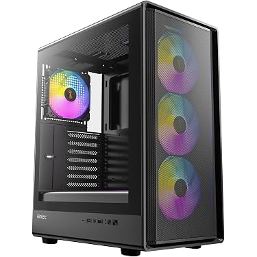 Amazon.co.jp 最新リリース: PCケース の新着ランキングです。