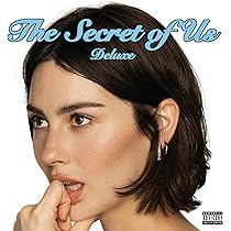 Amazon.co.jp: This Wasn't Meant For You Anyway: ミュージック