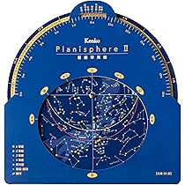 81IfcoN4C6L._AC_UL210_SR210,