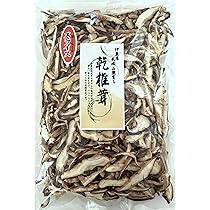 Amazon.co.jp: 干し椎茸 どんこ 原木 栽培 無農薬 静岡県 伊豆産 椎茸