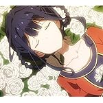 政宗くんのリベンジ QHD(1080×960) 安達垣 愛姫(あだがき あき) 政宗くんのリベンジ QHD(1080×960) 安達垣 愛姫(あだがき あき)