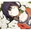 安達垣 愛姫(あだがき あき) 政宗くんのリベンジ - 安達垣 愛姫(あだがき あき) QHD(1080×960) 83173