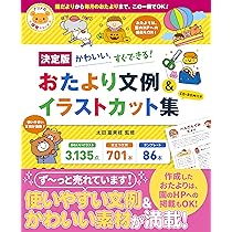 81IfpQJBp8L._AC_UL210_SR210,