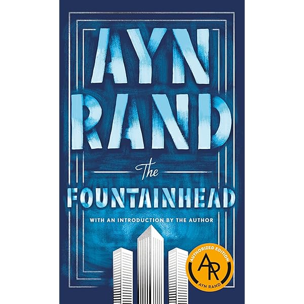 Amazon | Atlas Shrugged | Rand, Ayn | Literary